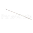 G03866-3-5 Compatible Garland Steel Rod 33.000In -1/32 In, 5/8