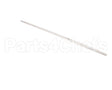 G03866-3-5 Garland Steel Rod 33.000In -1/32In,5/8