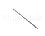 G03866-4-5 Garland Steel Rod 31.375In -1/32In,5/8