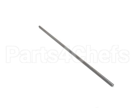 G03866-4-5 Garland Steel Rod 31.375In -1/32In,5/8