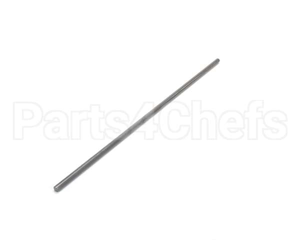 G03866-4-5 Garland Steel Rod 31.375In -1/32In,5/8