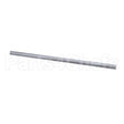G03866-5-5 Compatible Garland Steel Rod 15.00In -1/32I N, 5/8I
