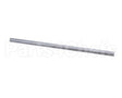 G03866-5-5 Garland Steel Rod 15.00In -1/32In,5/8I
