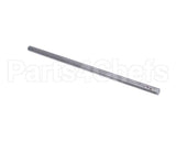 G03866-5-5 Garland Steel Rod 15.00In -1/32In,5/8I