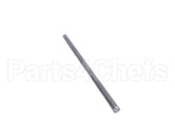 G03866-5-5 Garland Steel Rod 15.00In -1/32In,5/8I