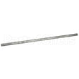 G0386615 Compatible Garland Steel Rod 5/8 X 21