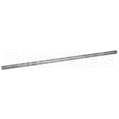 G0386615 Compatible Garland Steel Rod 5/8 X 21