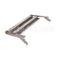 G03984-06-8 Compatible Garland Oven Door Insert Assembl Y