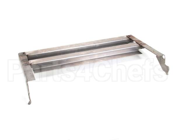 G03984-06-8 Garland Oven Door Insert Assembly