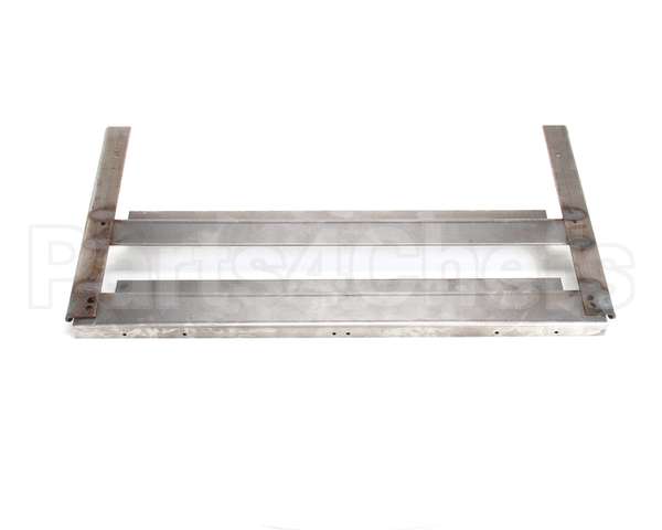 G03984-06-8 Garland Oven Door Insert Assembly