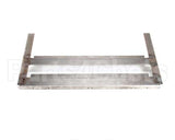 G03984-06-8 Garland Oven Door Insert Assembly