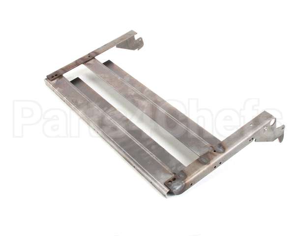 G03984-06-8 Garland Oven Door Insert Assembly