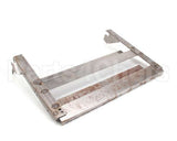 G03984-07-8 Garland Oven Door Insert Assembly