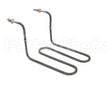 G039A Grindmaster Cecilware Element-120V-El120