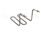 G039A Grindmaster Cecilware Element-120V-El120