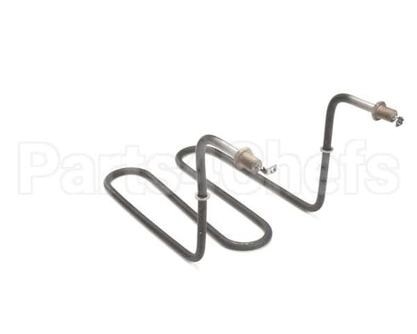 G039A Grindmaster Cecilware Element-120V-El120