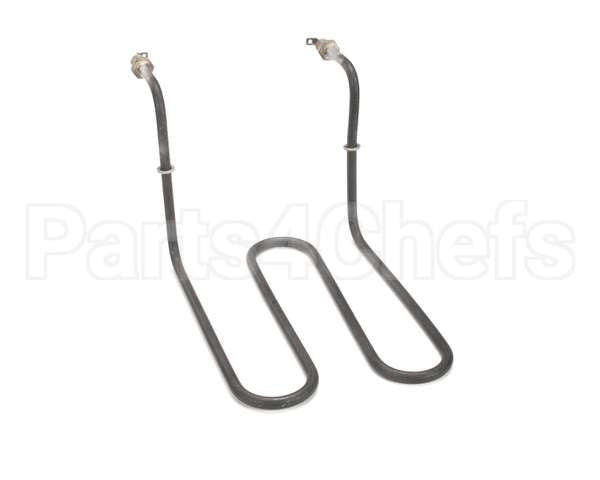 G039A Grindmaster Cecilware Element-120V-El120