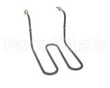 G039A Grindmaster Cecilware Element-120V-El120