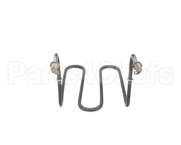 G039A Grindmaster Cecilware Element-120V-El120