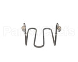 G039A Grindmaster Cecilware Element-120V-El120