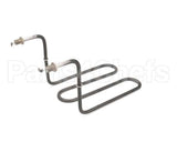 G039A Grindmaster Cecilware Element-120V-El120
