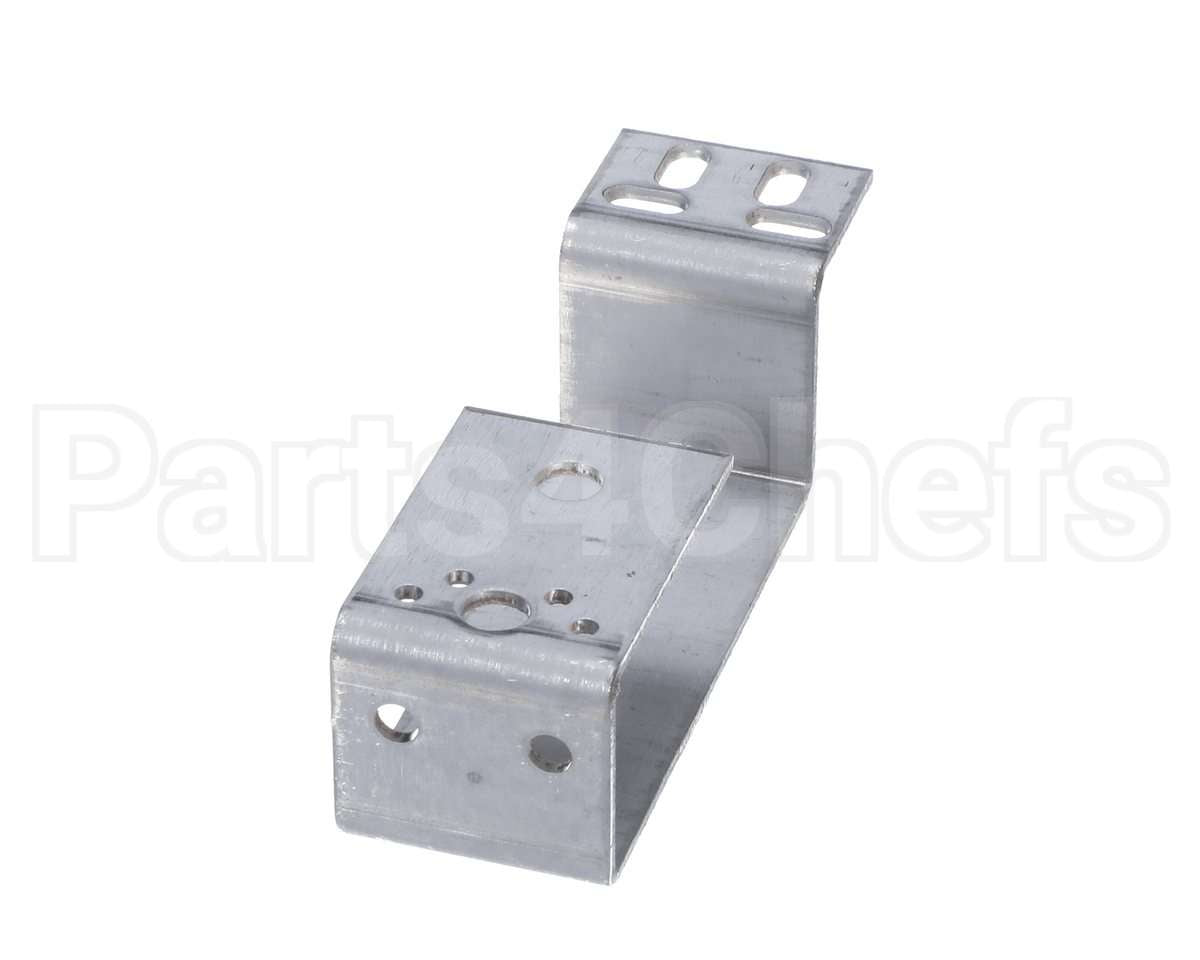 G04071-1-7 Garland Bell Crank Supt M40Rc