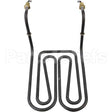 G042F Compatible Cecilware Fryer Element 240V 5500W