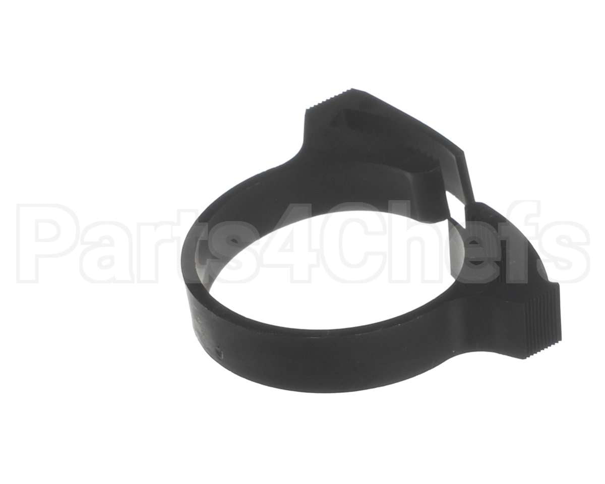 G045-70011303 Intl Environmental Corp Clamp Corbin 0.875 Od