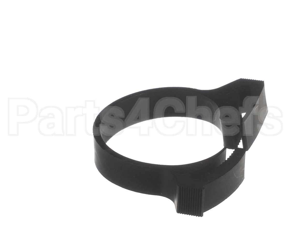 G045-70011303 Intl Environmental Corp Clamp Corbin 0.875 Od
