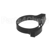 G045-70011303 Intl Environmental Corp Clamp Corbin 0.875 Od