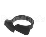 G045-70011303 Intl Environmental Corp Clamp Corbin 0.875 Od