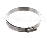 G045-70561701 Intl Environmental Corp Hose Clmp 2-13/16 X 3-3/4