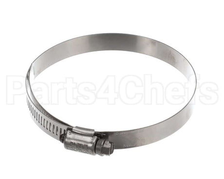 G045-70561701 Intl Environmental Corp Hose Clmp 2-13/16 X 3-3/4