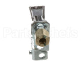 G0526-2 Garland 2C-2 Pilot Propane Gas