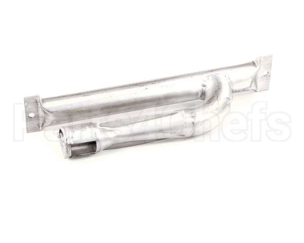 G052A Grindmaster Cecilware Burner T-Me10/15G/Gf10