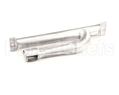 G052A Grindmaster Cecilware Burner T-Me10/15G/Gf10