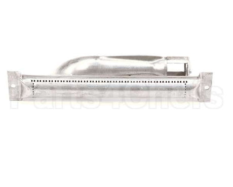G052A Grindmaster Cecilware Burner T-Me10/15G/Gf10