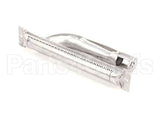 G052A Grindmaster Cecilware Burner T-Me10/15G/Gf10