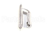 G052A Grindmaster Cecilware Burner T-Me10/15G/Gf10