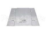 G0549-3-7 Garland Backguard Radiation Shield M35
