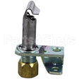 G0554-1 Compatible Garland Pilot Burner