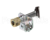 G0554-1 Garland 3C-2 Pilot Natural