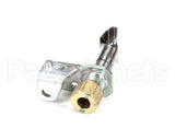 G0554-2 Garland 3C-2 Pilot Propane