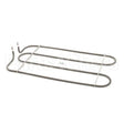 G0569-1 Compatible Garland Element120V, 1 Kw