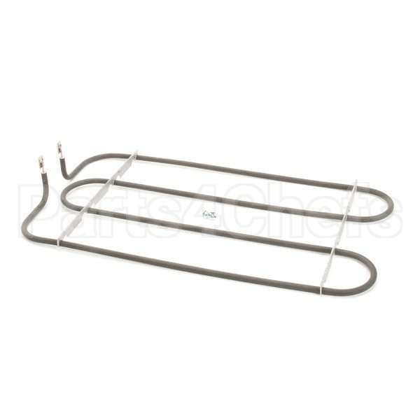 G0569-1 Compatible Garland Element120V, 1 Kw