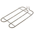 G0569-2 Compatible Garland Element208V, 1Kw 0R 240 V, 1.3Kw