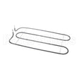 G0569-4 Compatible Garland Element208V, 1.3 Kw