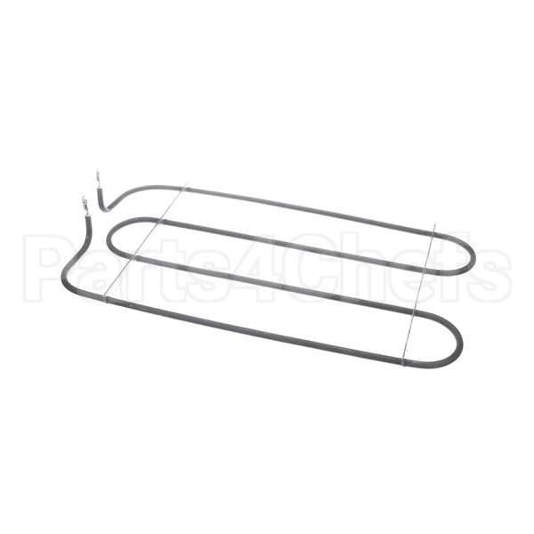 G0569-4 Compatible Garland Element208V, 1.3 Kw
