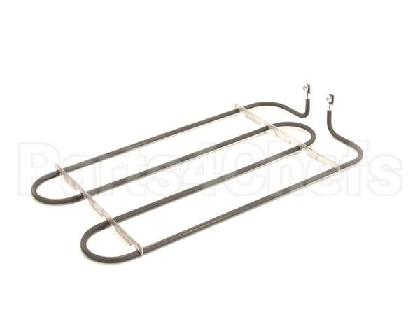 G0569-4 Garland Element 208V,1.3 Kw