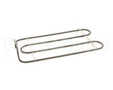G0569-4 Garland Element 208V,1.3 Kw